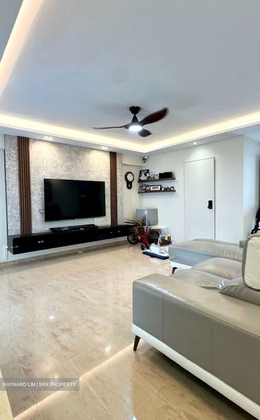 Blk 667B Jurong West Street 65 (Jurong West), HDB 5 Rooms #562177331